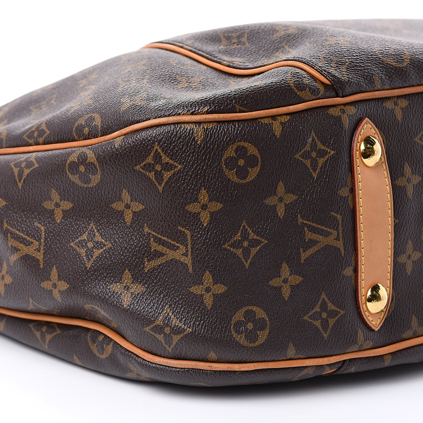Monogram Galliera GM