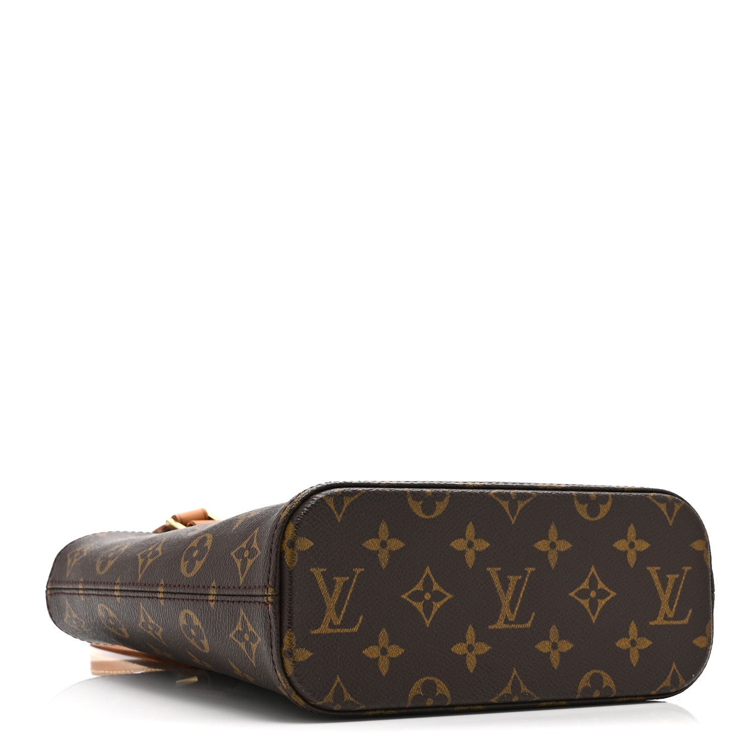 Louis Vuitton Monogram Vavin PM 4 of 10