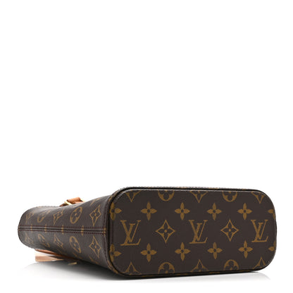 Louis Vuitton Monogram Vavin PM 4 of 10
