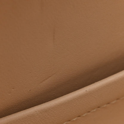 Louis Vuitton Reverse Monogram Petite Malle 14 of 14
