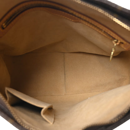 Louis Vuitton Monogram Looping GM 5 of 9