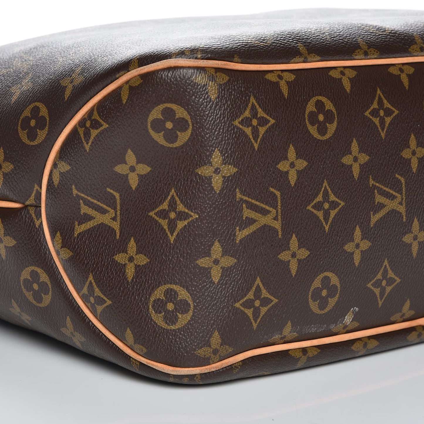 Monogram Delightful PM