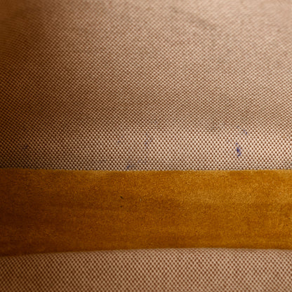 Hermes Toile Taurillon Clemence Evelyne III GM Jaune 11 of 11
