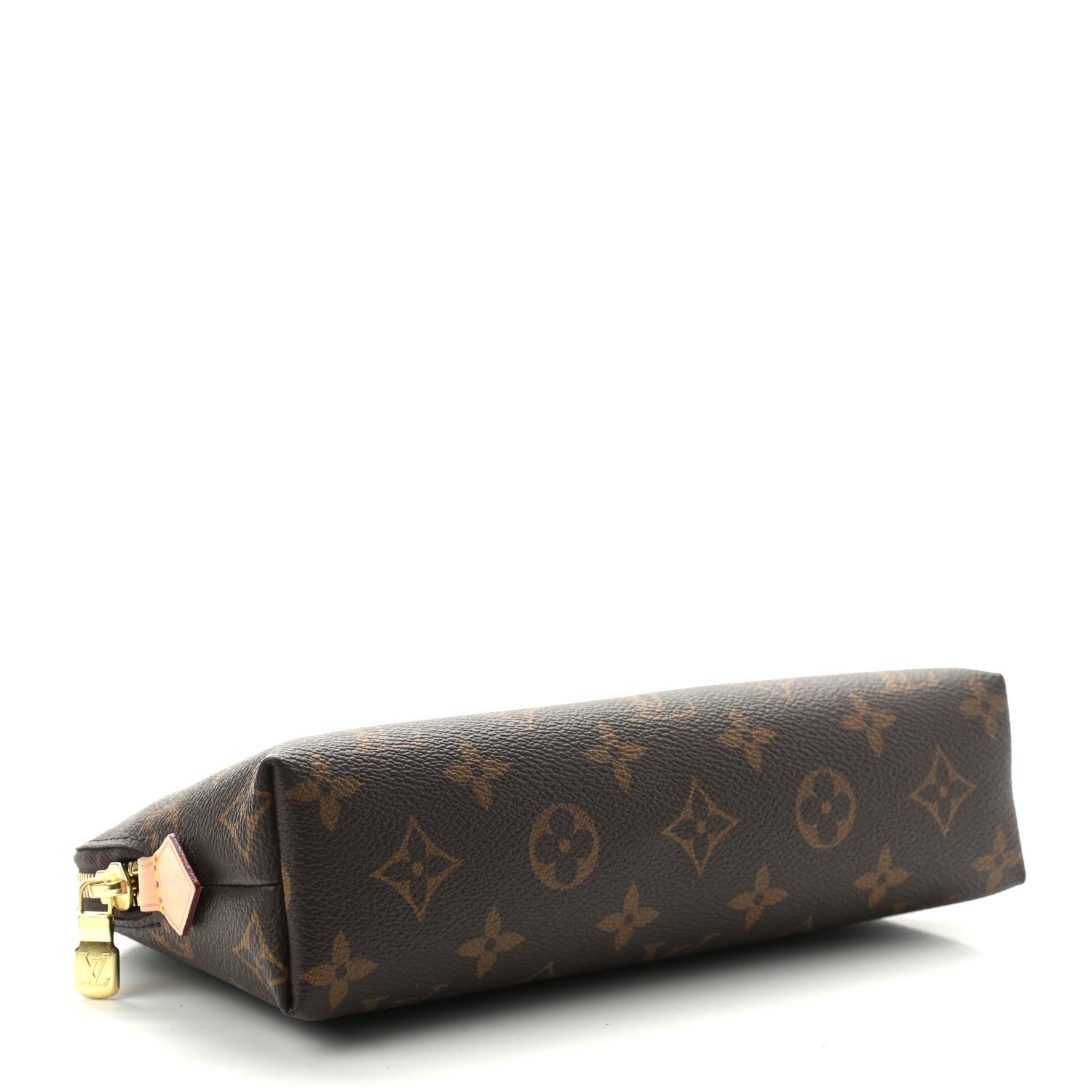 Louis Vuitton Monogram Cosmetic Pouch GM 4 of 7