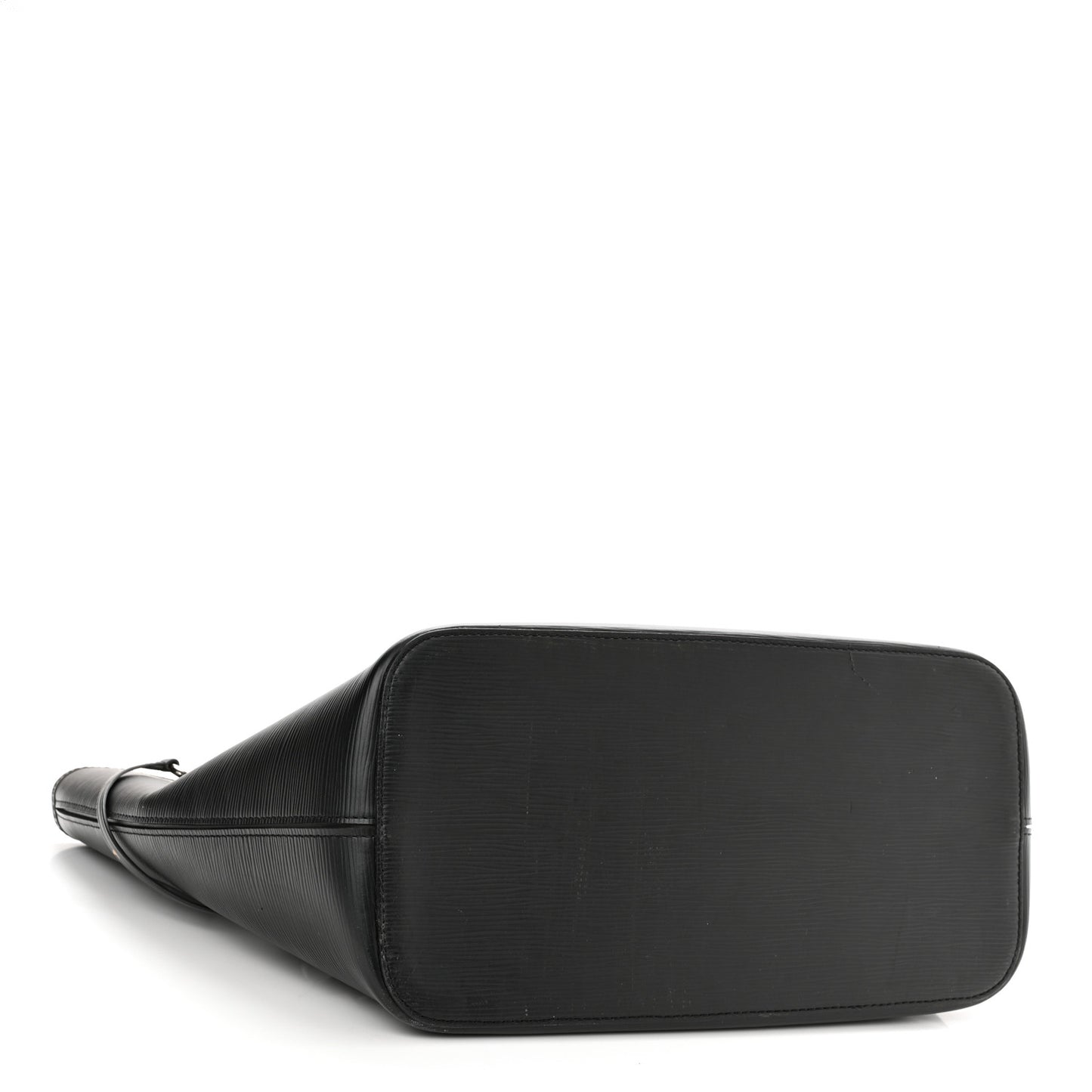Epi Neverfull MM Black