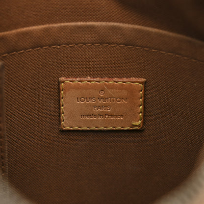 Louis Vuitton Monogram Odeon PM 6 of 13