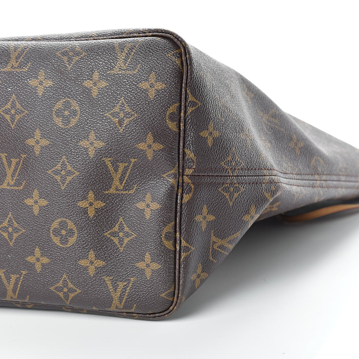 Monogram Neverfull GM