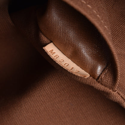 Louis Vuitton Monogram Eole 60 7 of 14