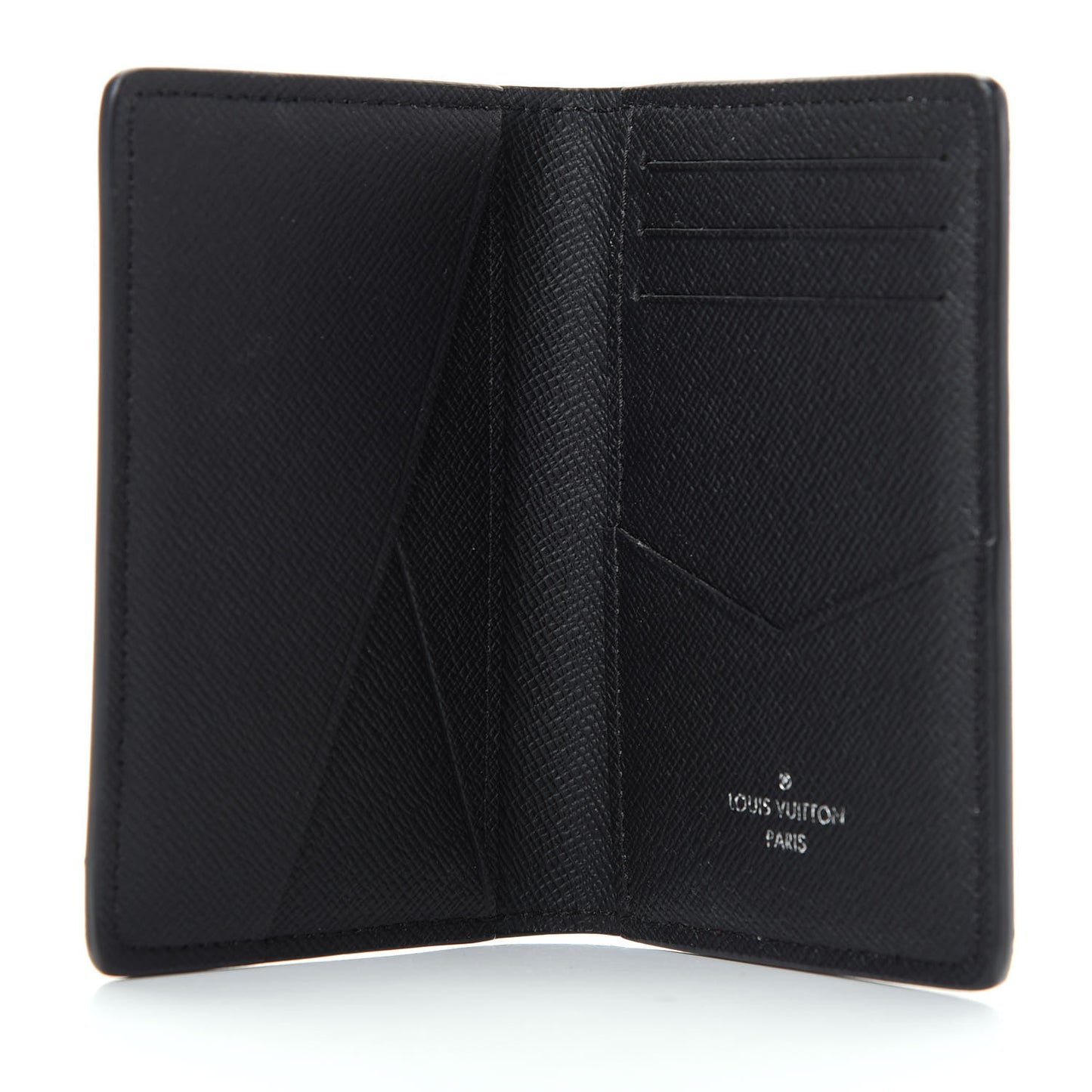 Monogram Eclipse Pocket Organizer NM