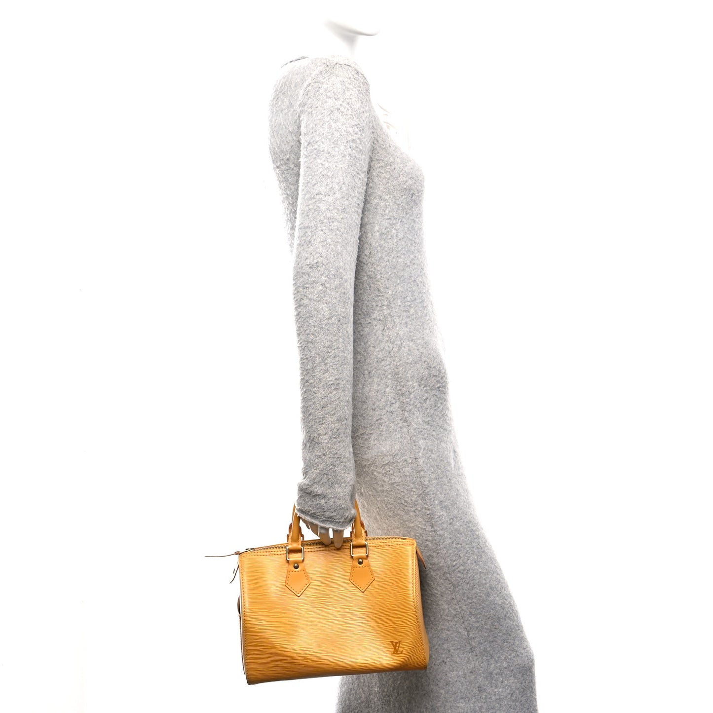 Epi Speedy 25 Tassil