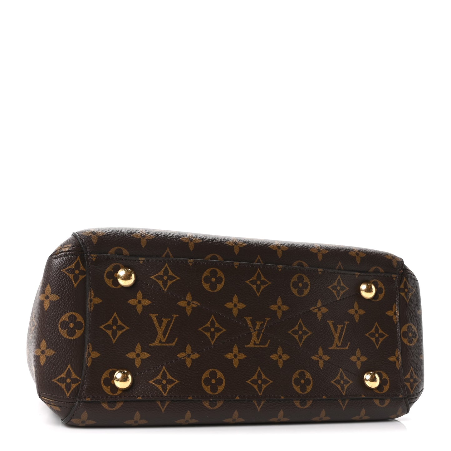 Monogram Montaigne MM