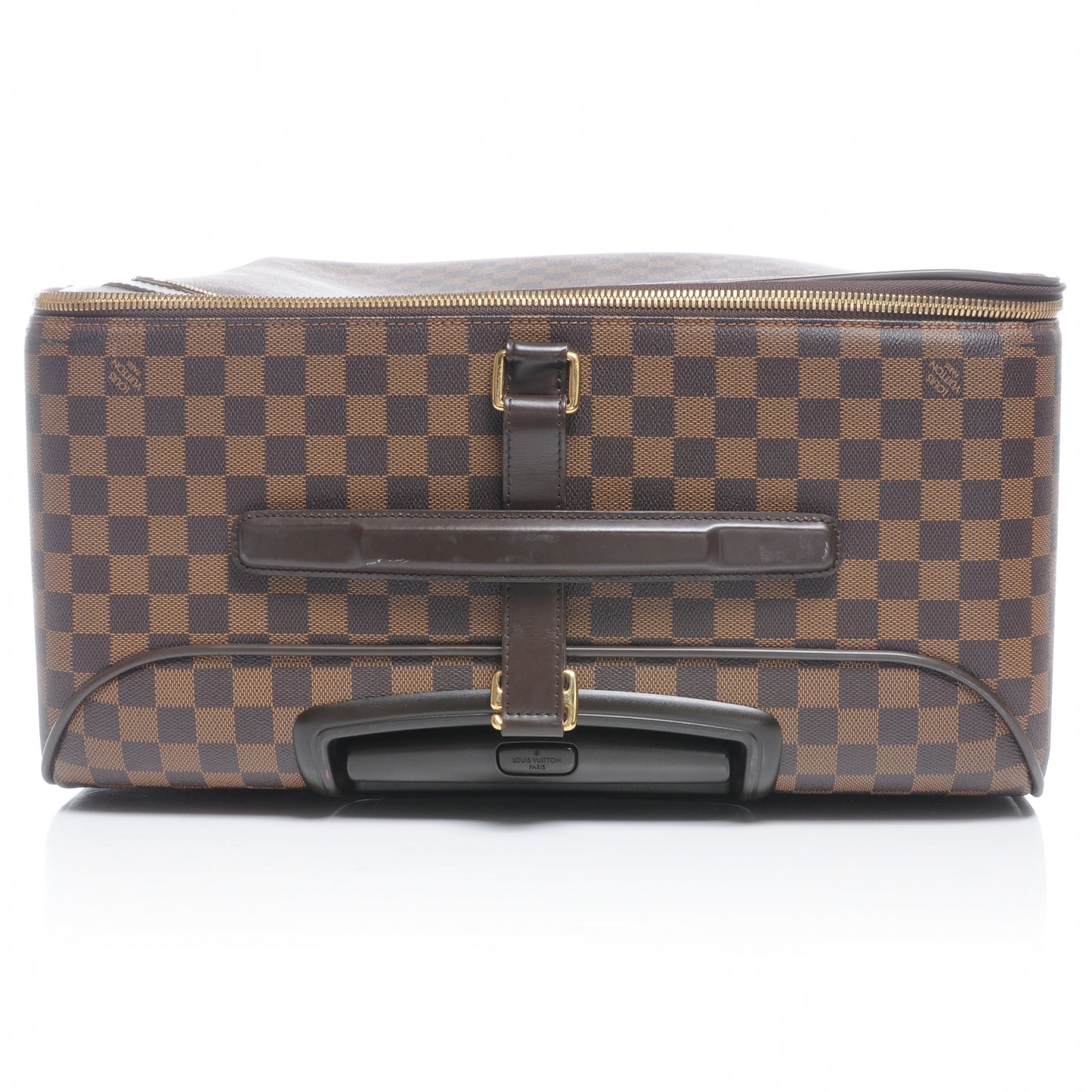Damier Ebene Pegase 55