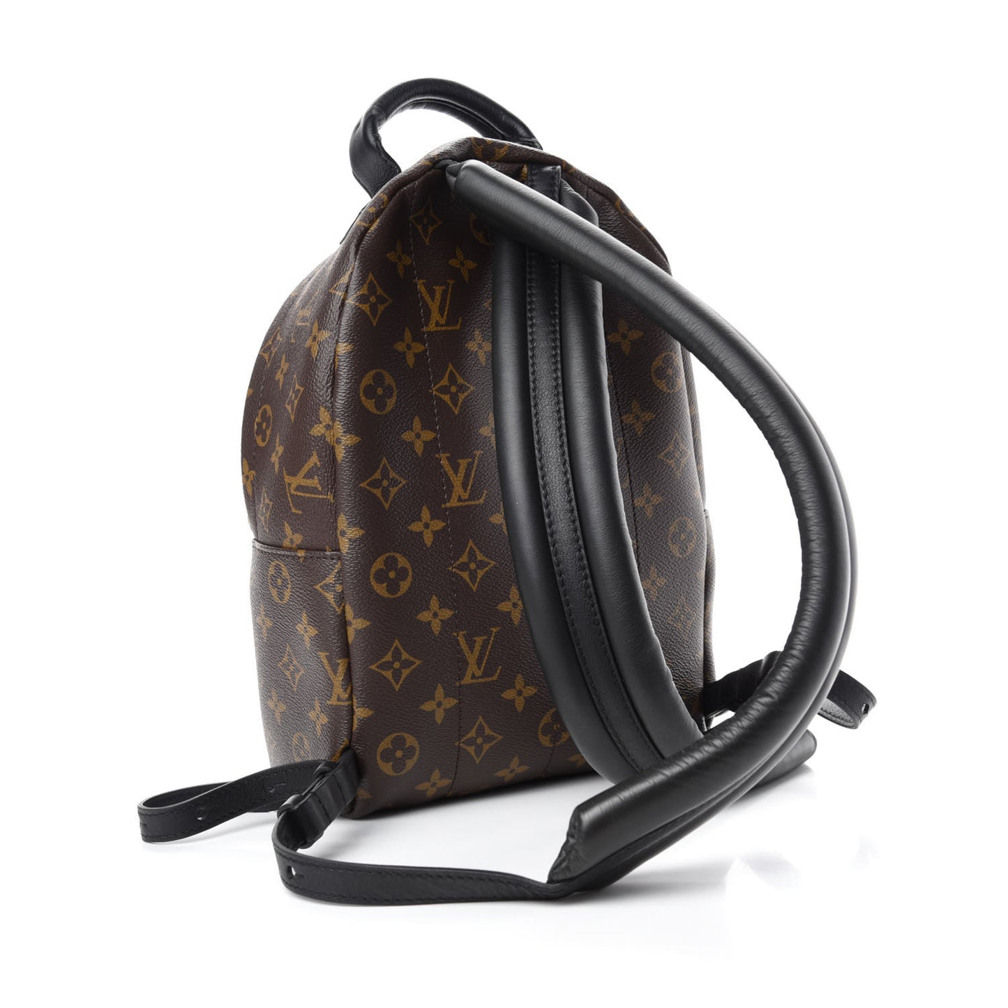Monogram Palm Springs Backpack PM