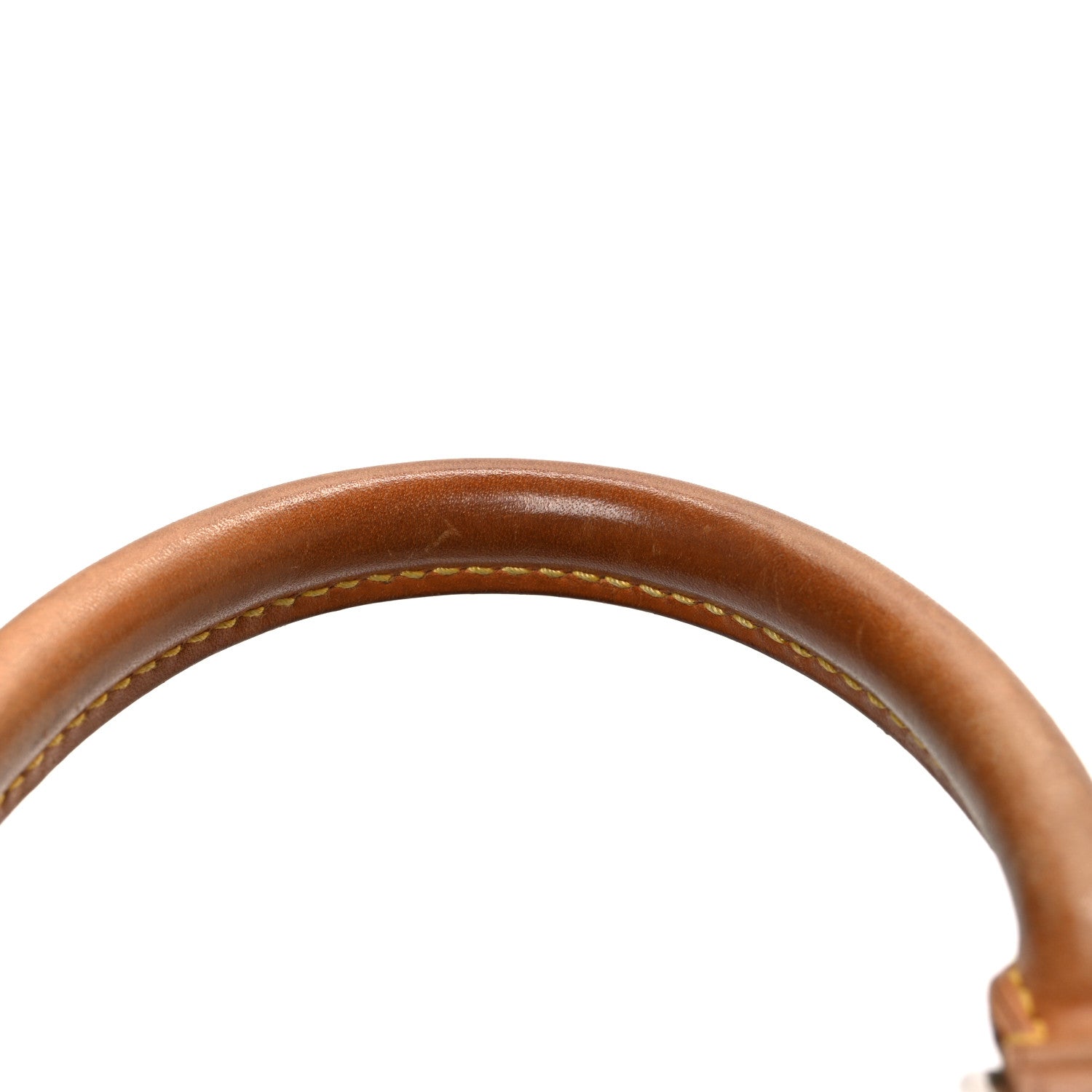Louis Vuitton Monogram Speedy 30 11 of 12
