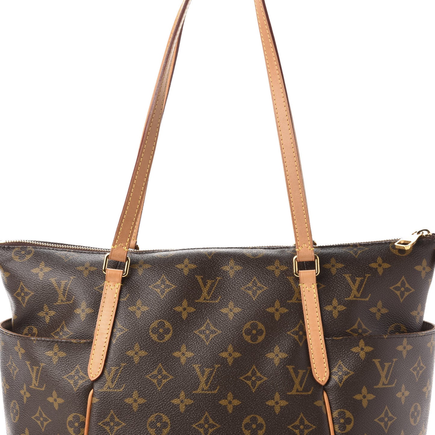 Monogram Totally MM