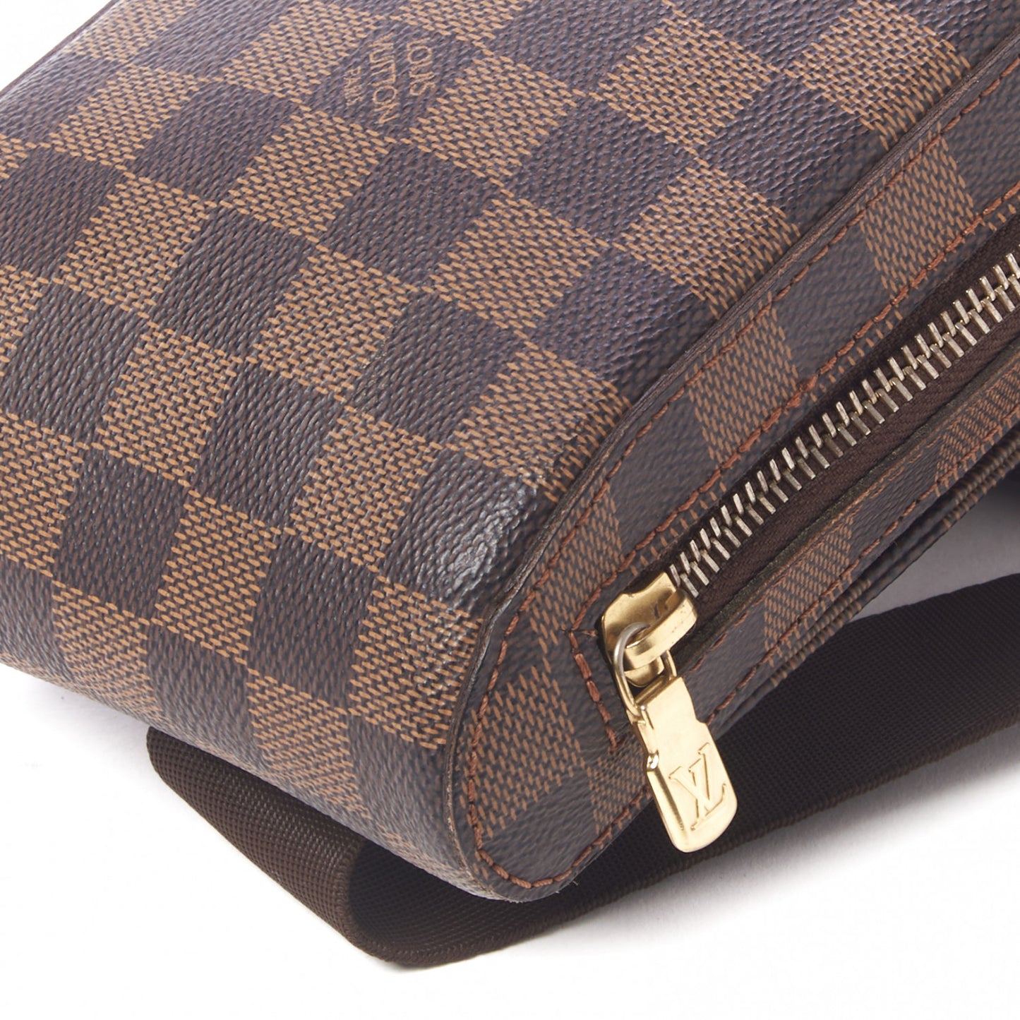 Damier Ebene Geronimos