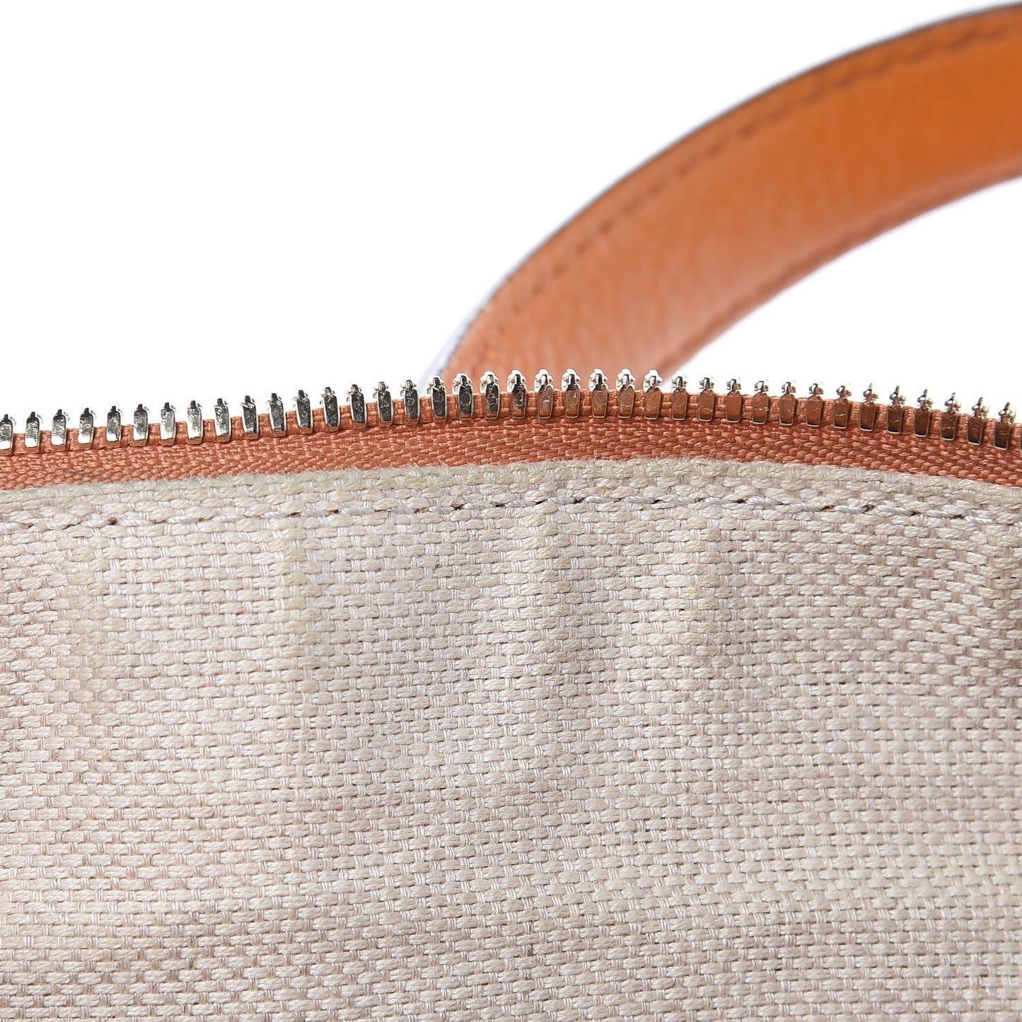 Pebbled Calfskin Medium Soho Boston Curcuma