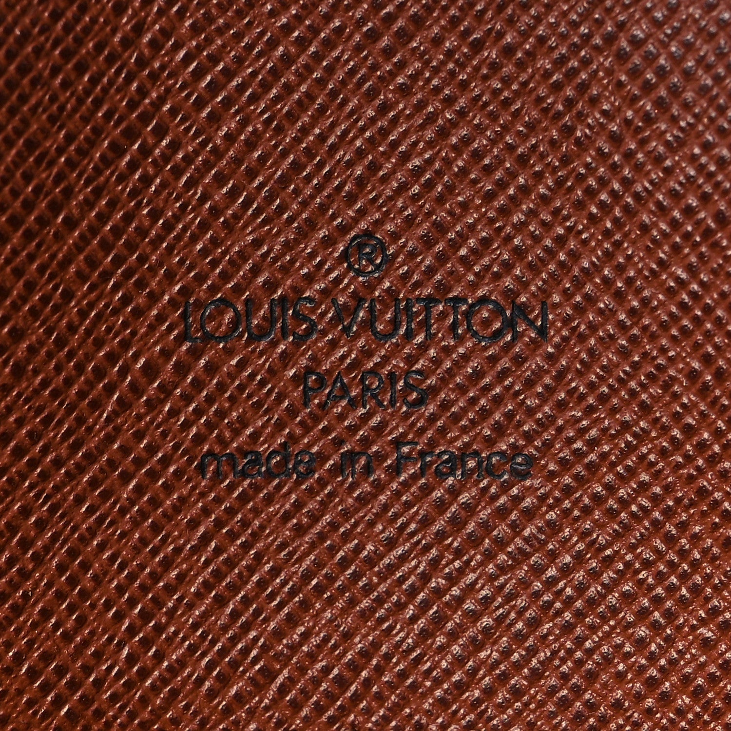 Louis Vuitton Monogram Musette Tango 6 of 9