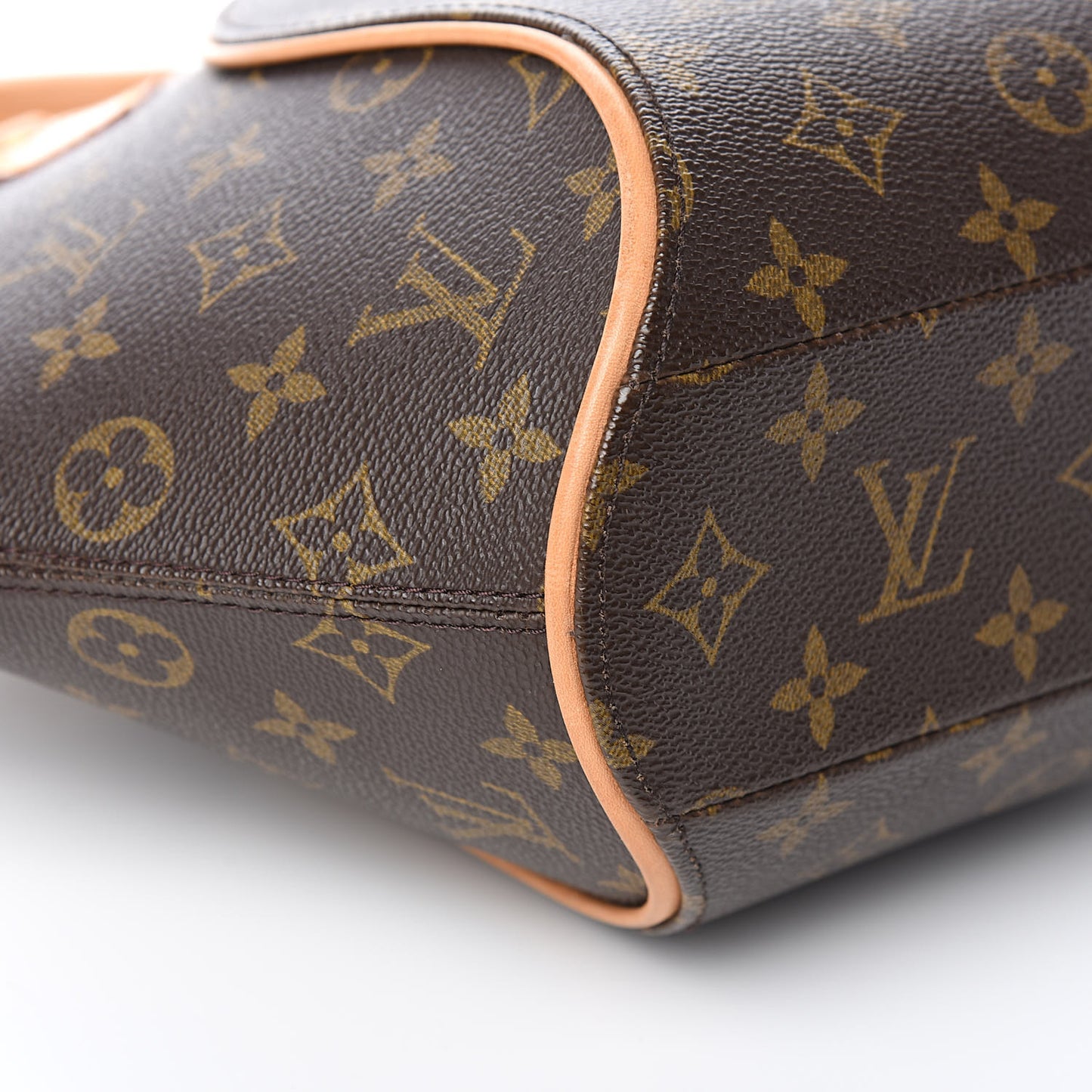 Monogram Ellipse PM