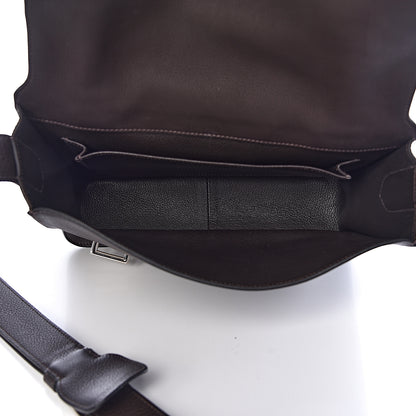 Hermes Taurillon Clemence Steve Caporal Messenger Ebene 5 of 12