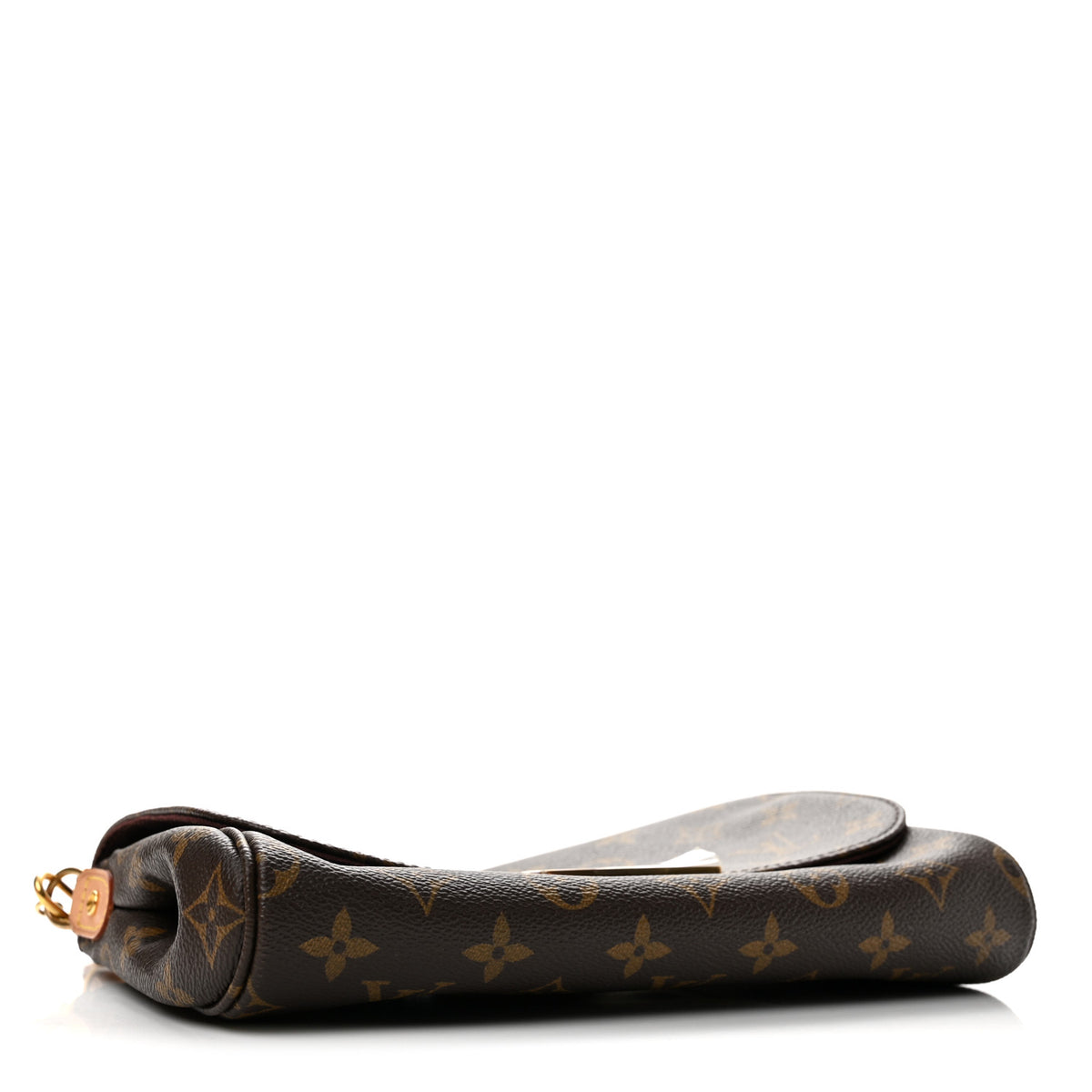 Monogram Favorite MM