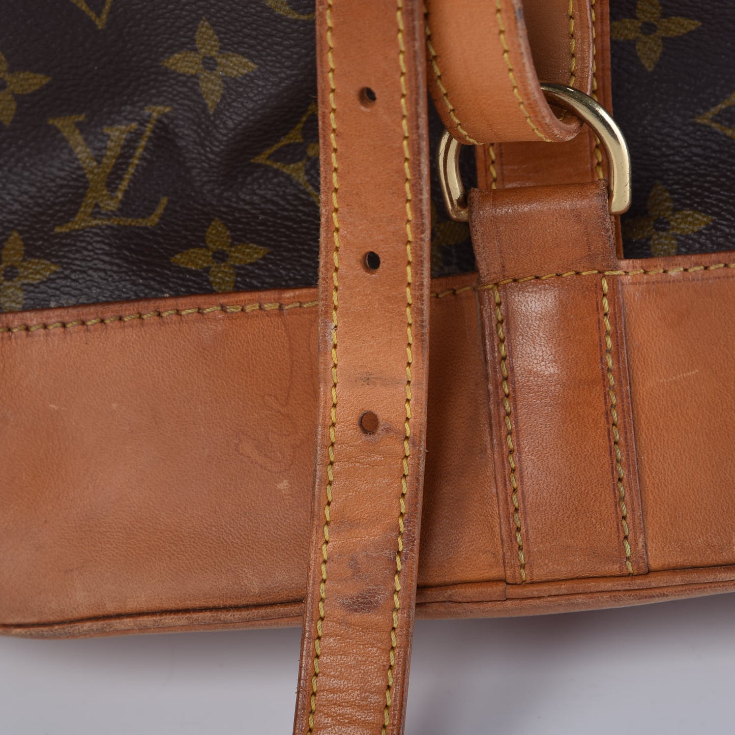 Monogram Randonnee PM