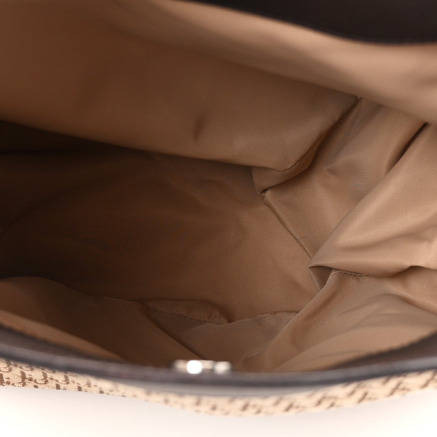 Diorissimo Hobo Brown