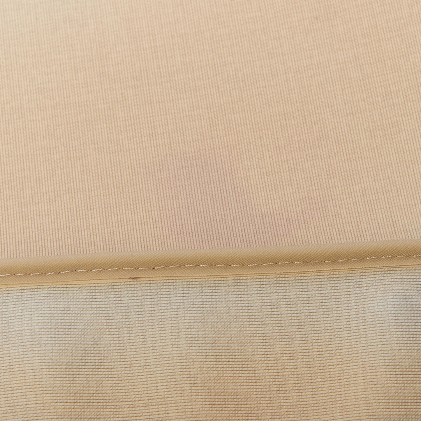 Monogram Alize 2 Compartment Luggage Travel Bag