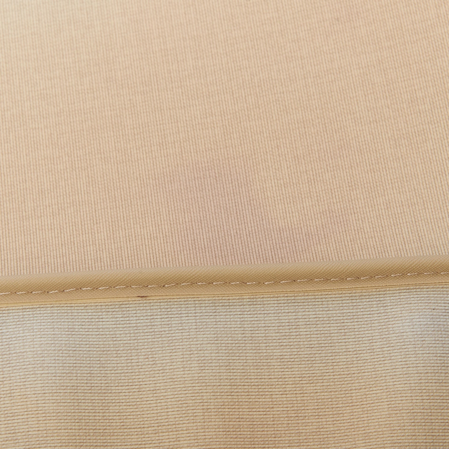 Louis Vuitton Monogram Alize 2 Compartment Luggage Travel Bag 10 of 12