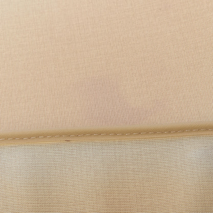 Louis Vuitton Monogram Alize 2 Compartment Luggage Travel Bag 10 of 12