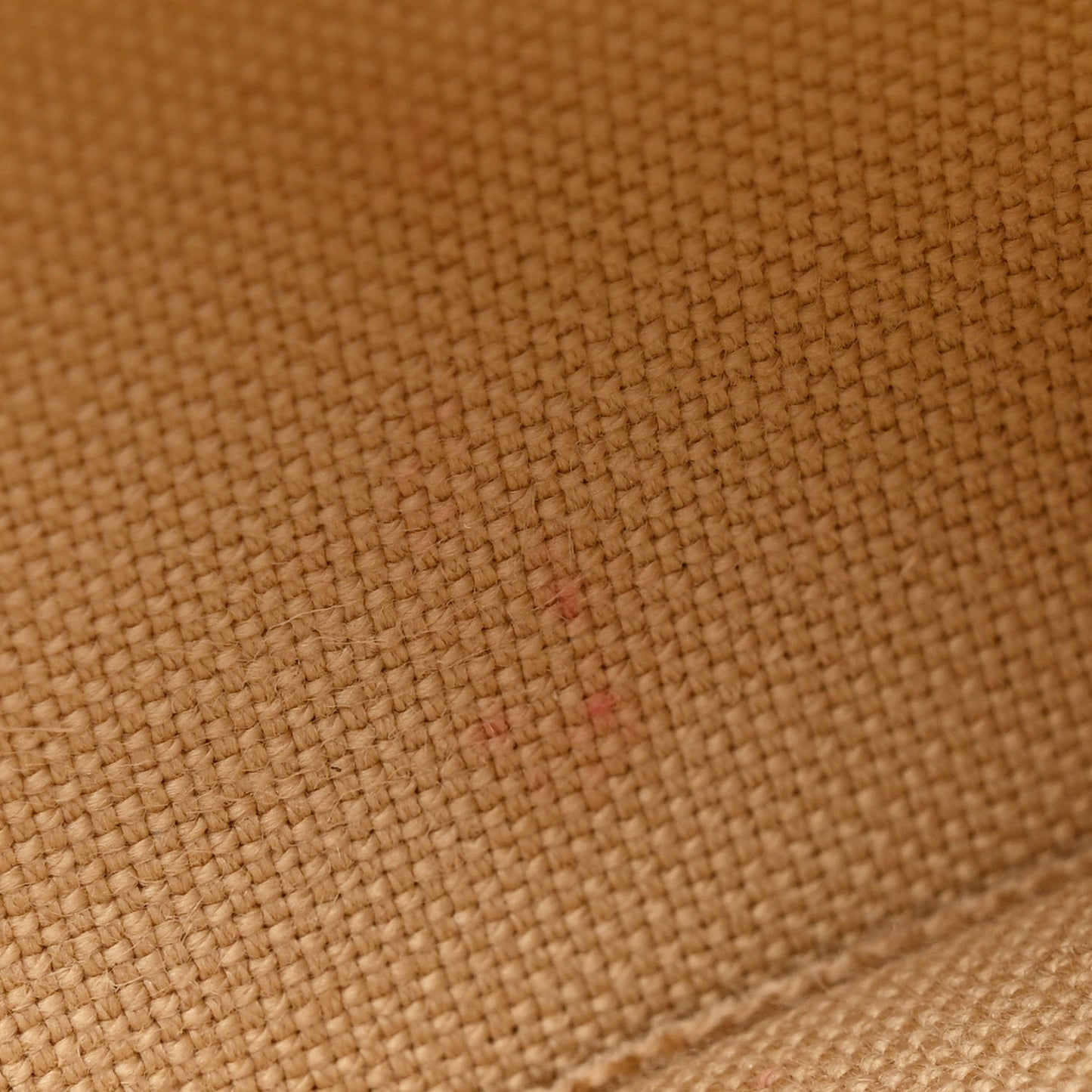 Damier Azur Pochette Accessories NM
