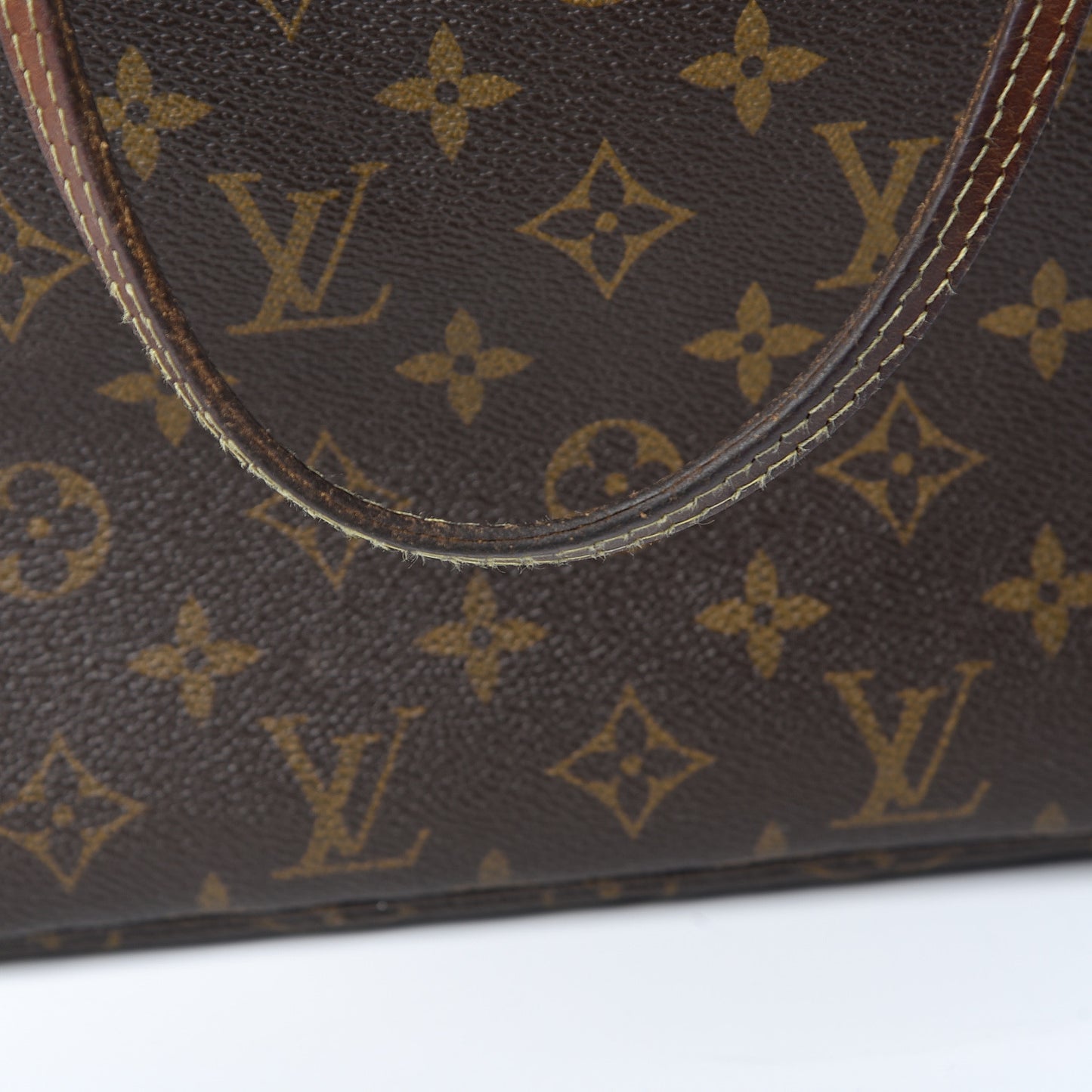 Monogram Neverfull MM