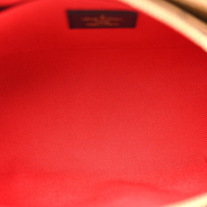 Louis Vuitton Reverse Monogram Giant OnTheGo East West 5 of 11