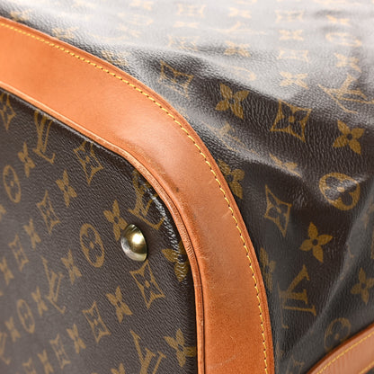 Louis Vuitton Monogram Cruiser 45 9 of 14