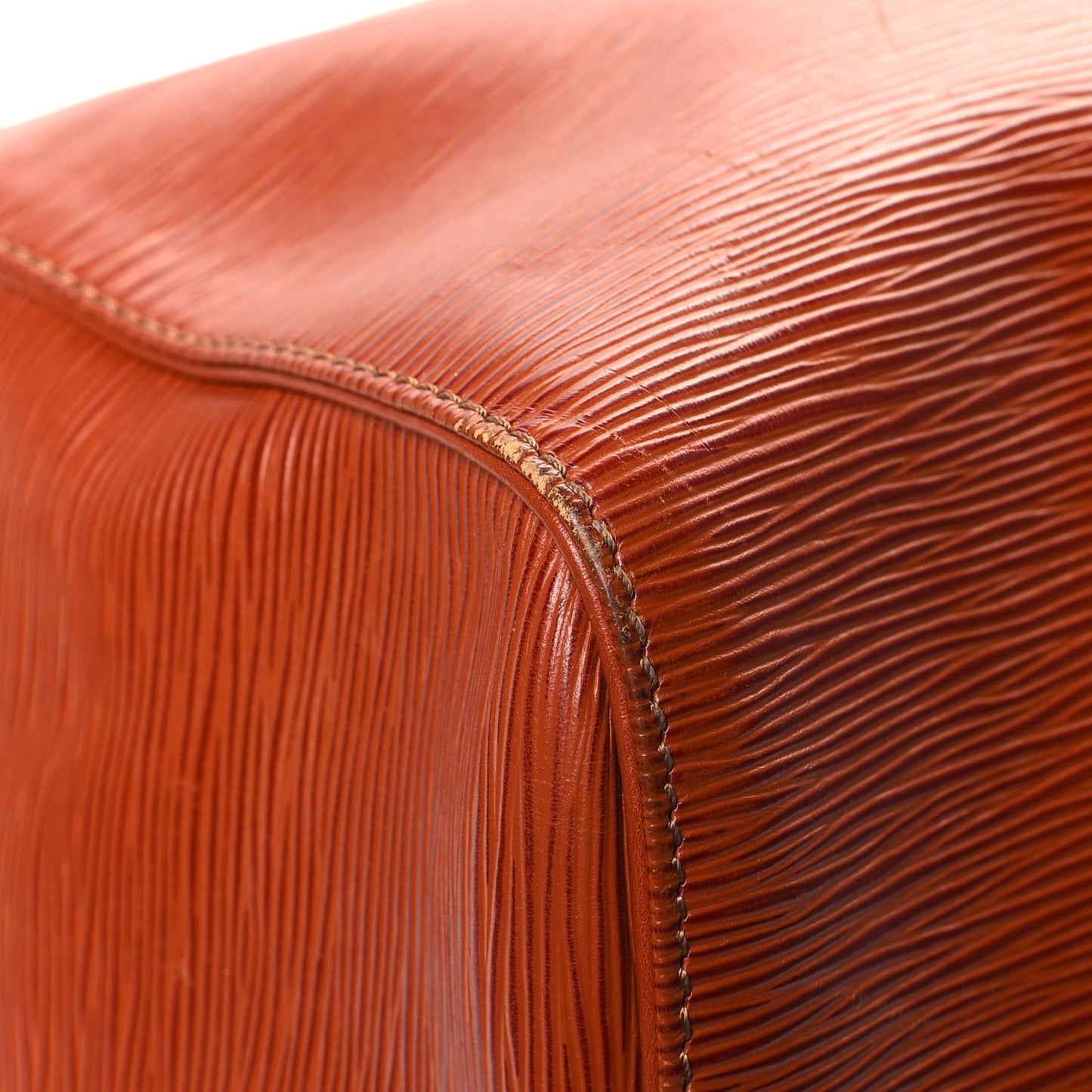 Epi Keepall 55 Kenyan Fawn