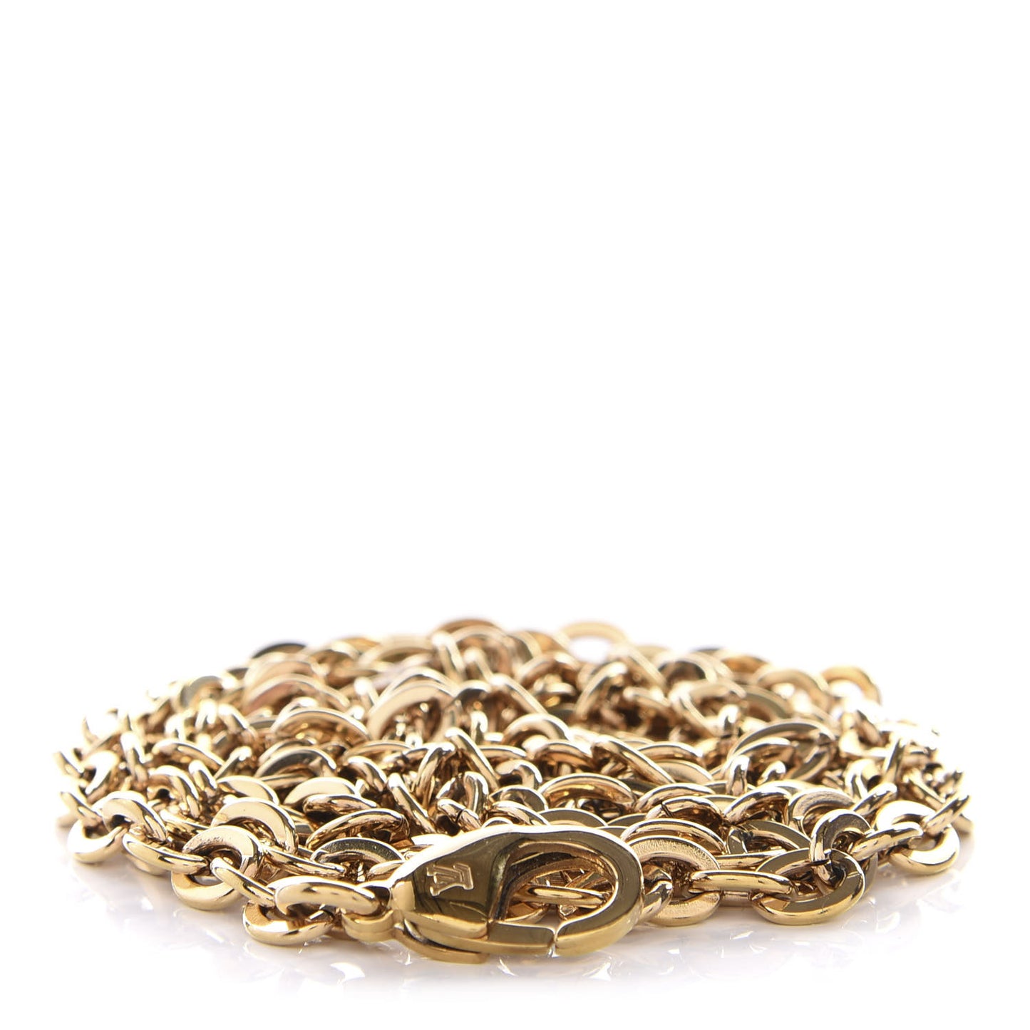 Felicie Chain Long Shoulder Strap