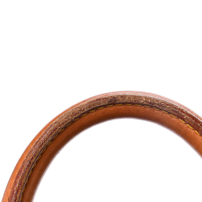 Louis Vuitton Monogram Keepall Bandouliere 50 22 of 28