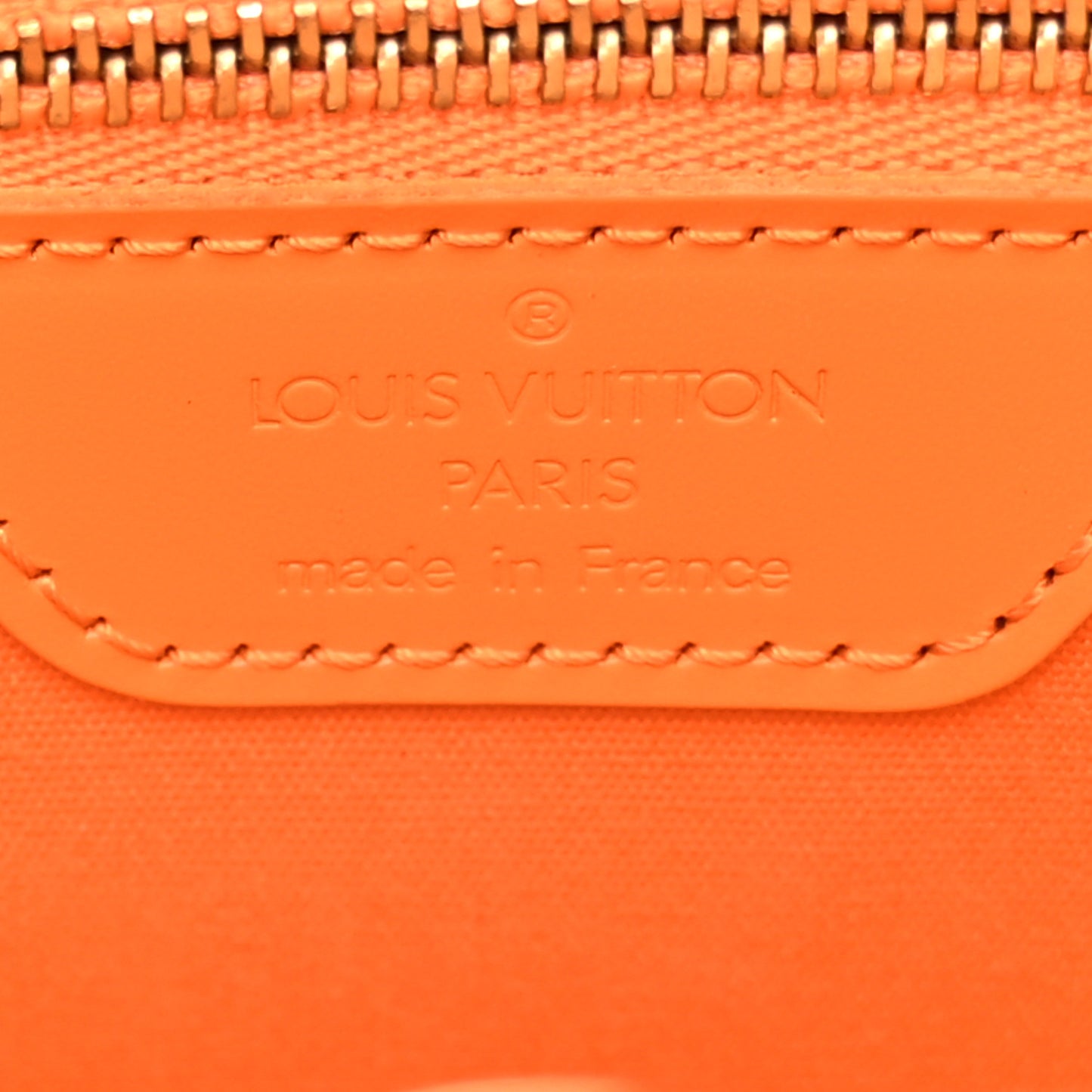 Epi Saint Tropez Mandarin