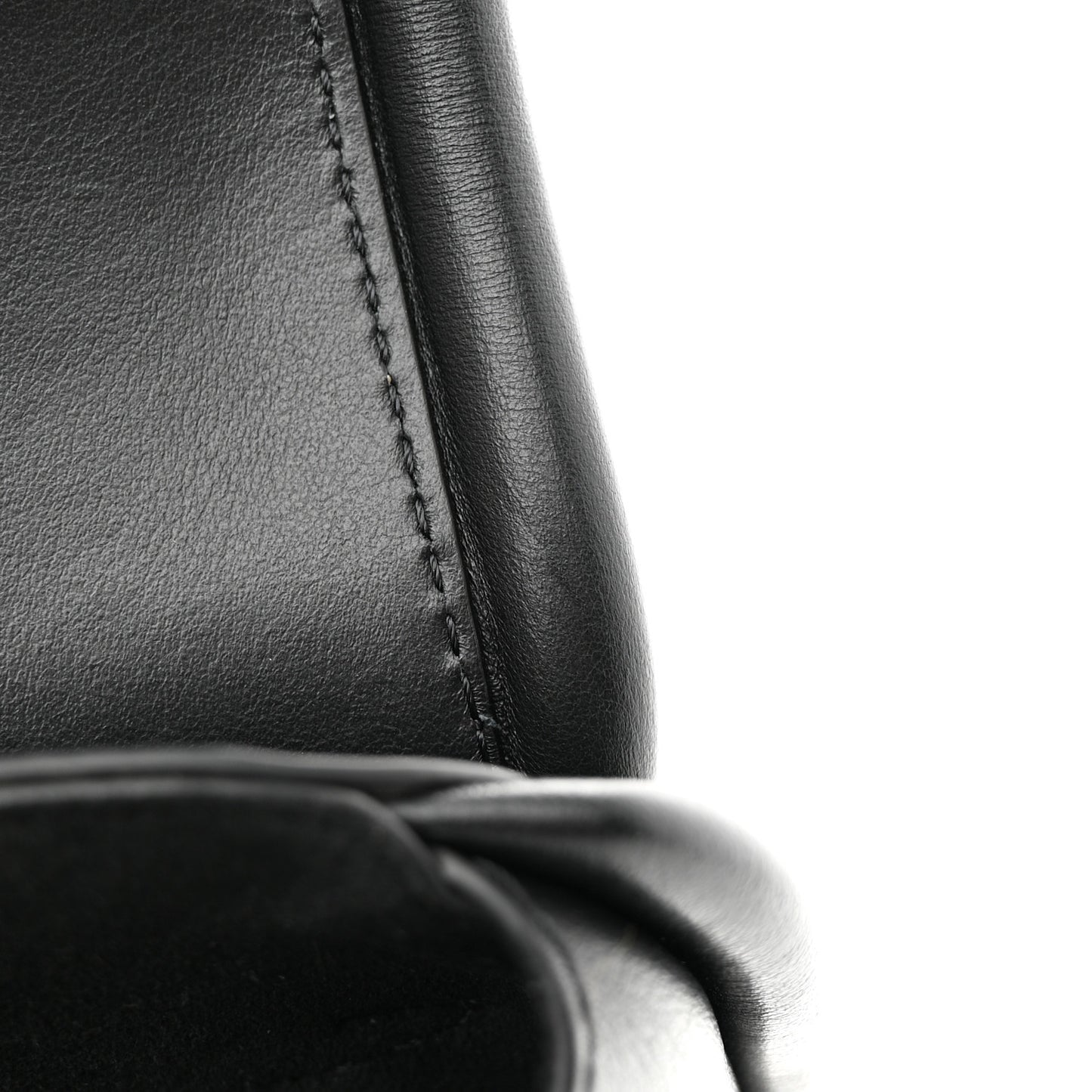 Epi Hide and Seek Black