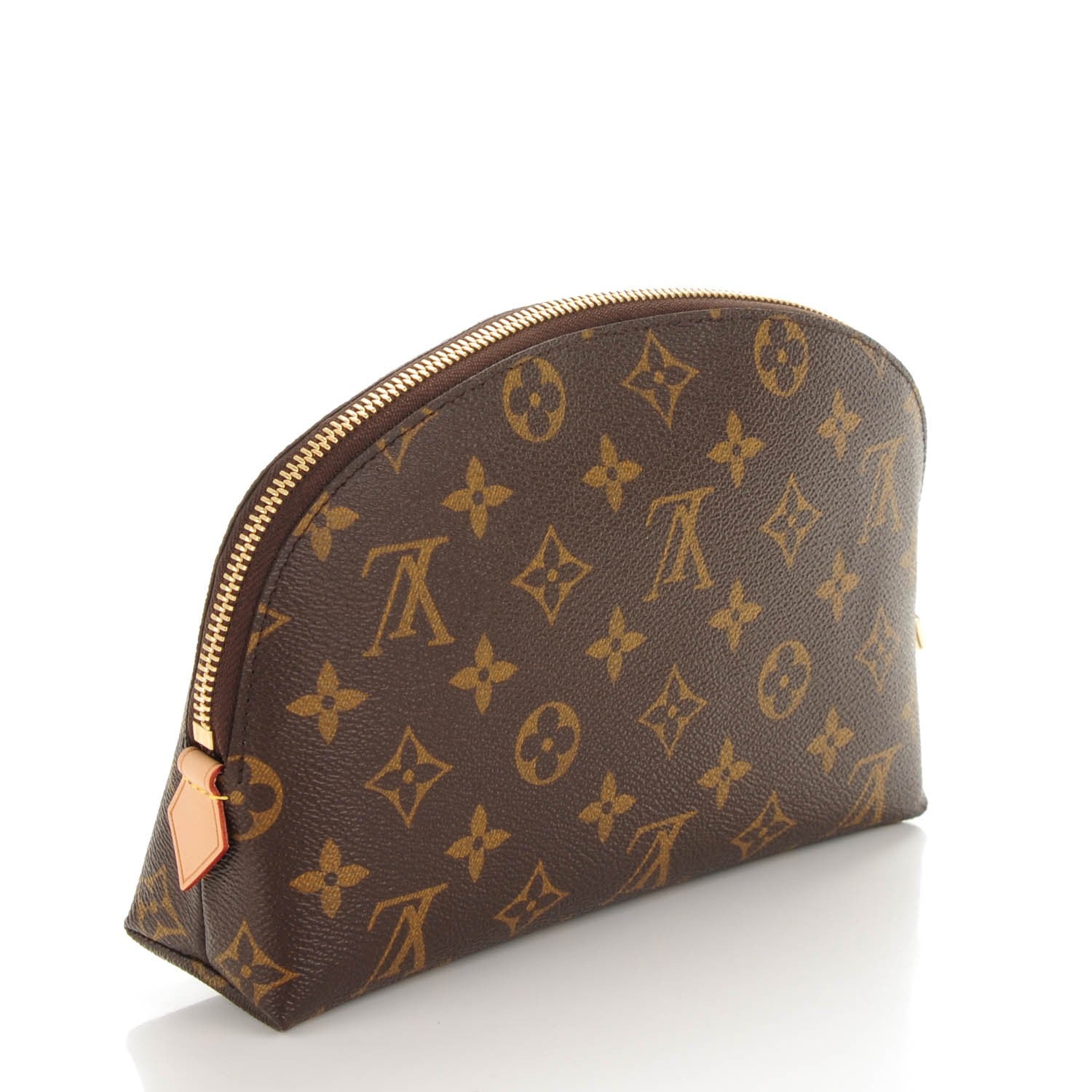 Louis Vuitton Monogram Cosmetic Pouch GM 3 of 6