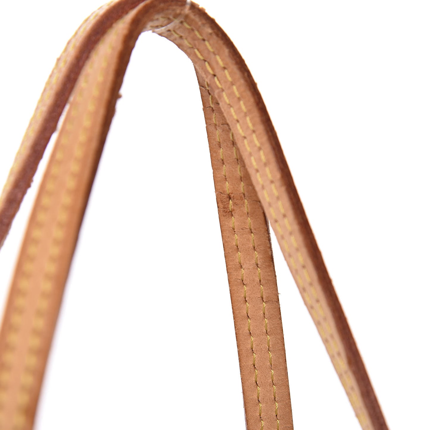 Monogram Neverfull MM