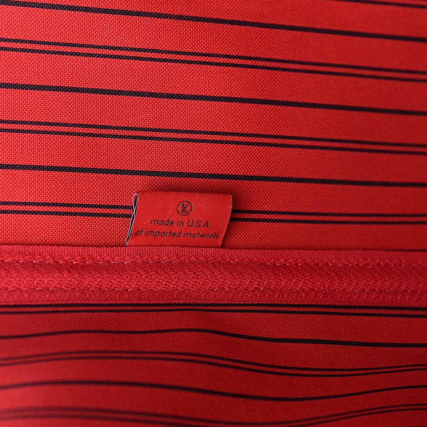 Damier Ebene Neo Neverfull GM