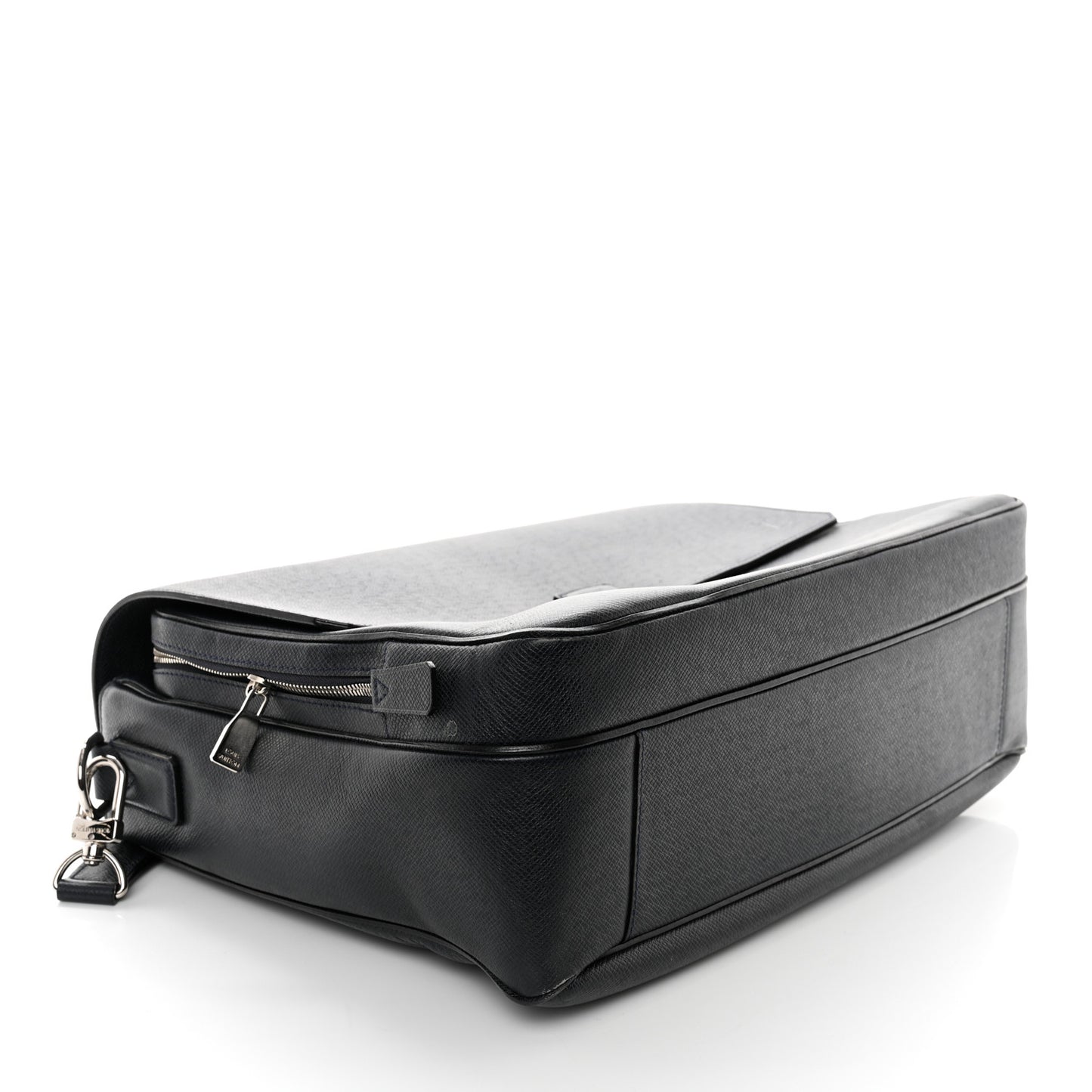 Taiga Vassili GM Briefcase Boreal