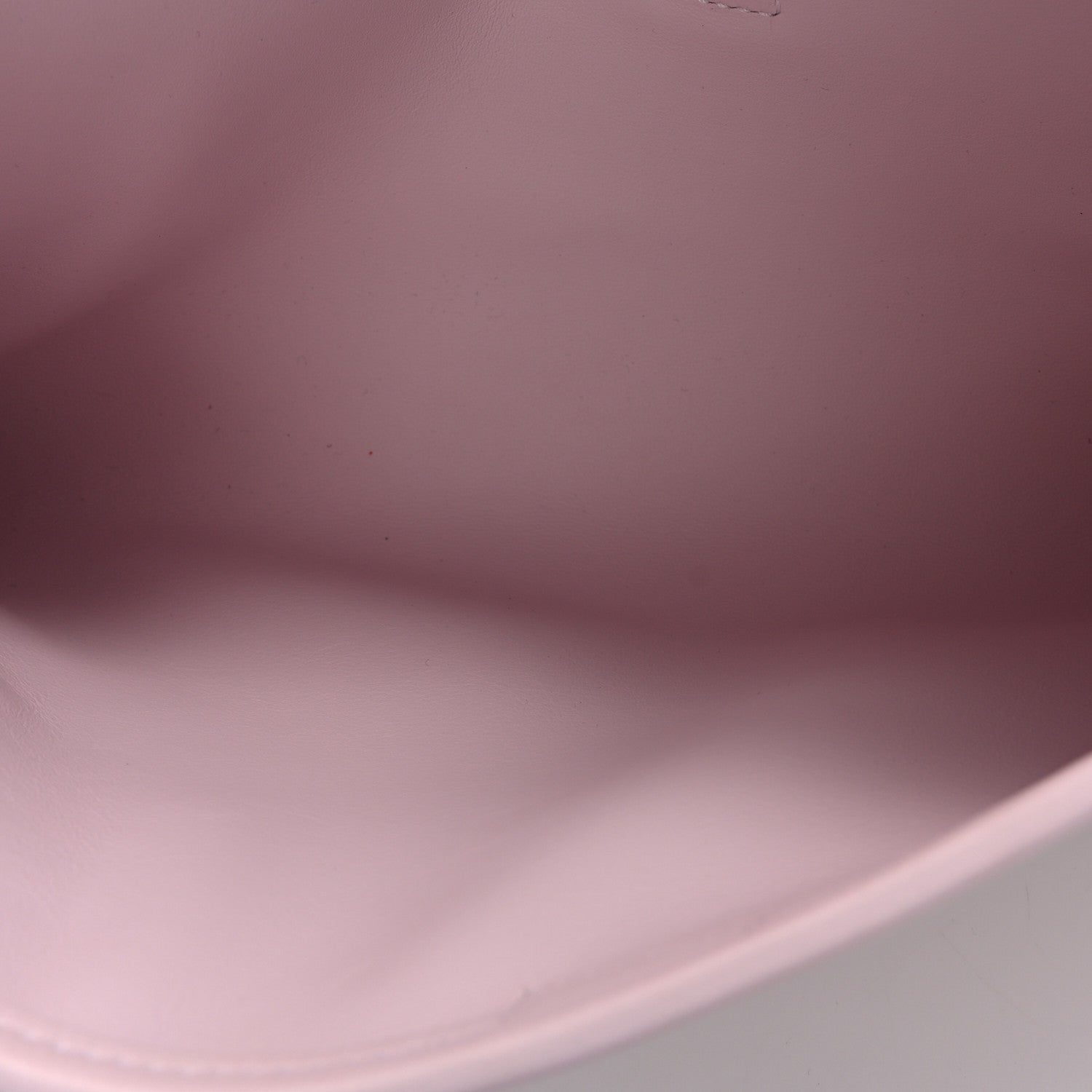 Hermes Swift Jige Elan 29 Clutch Mauve Pale 5 of 12