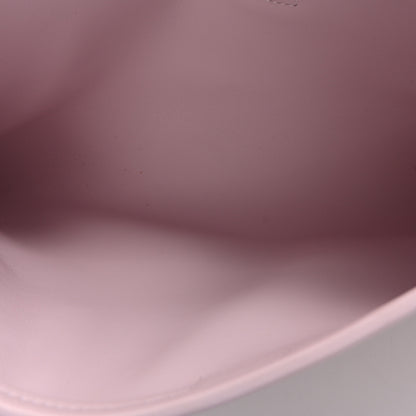 Hermes Swift Jige Elan 29 Clutch Mauve Pale 5 of 12