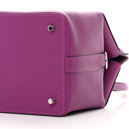 Hermes Swift Toolbox 20 Anemone 10 of 12