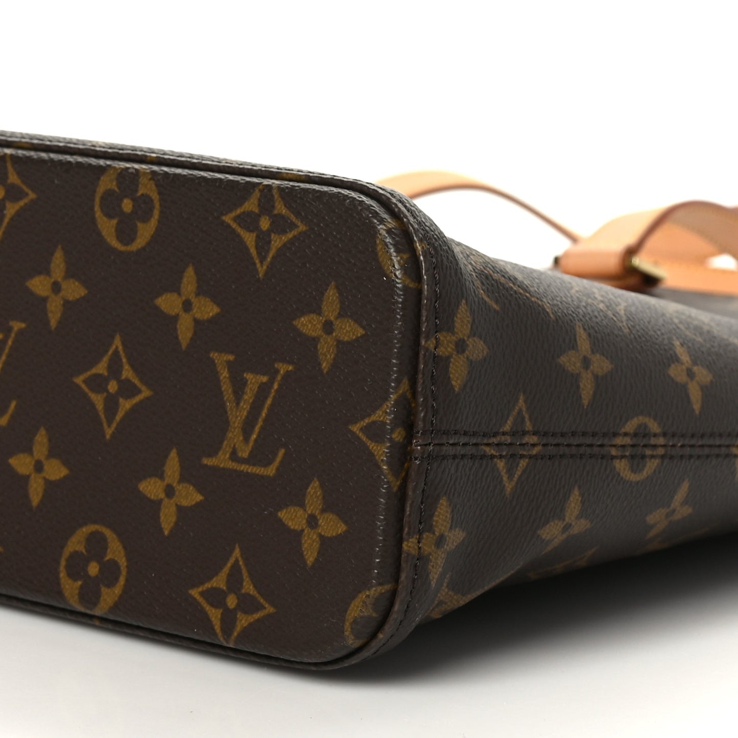 Monogram Luco