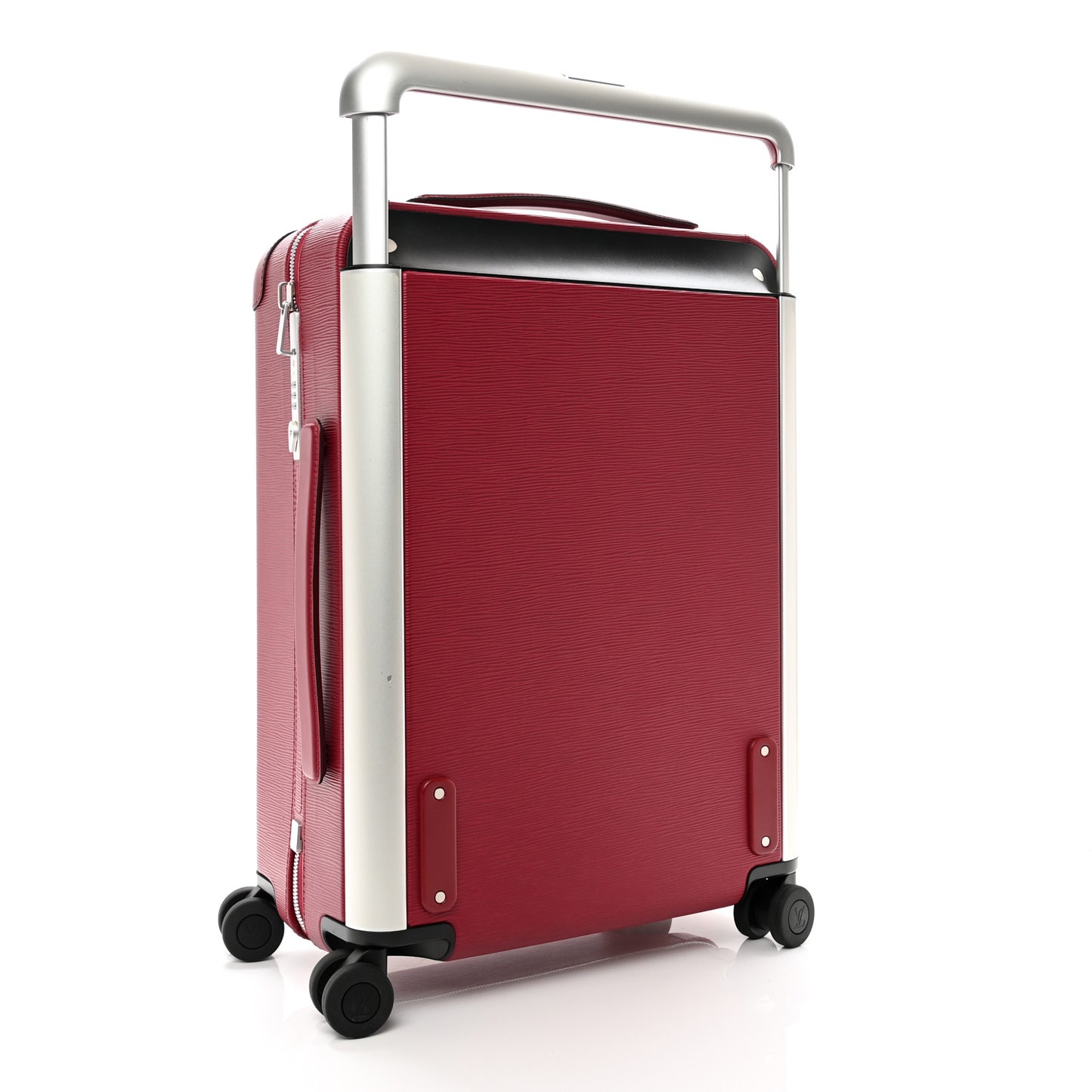 Epi Horizon 55 Fuchsia