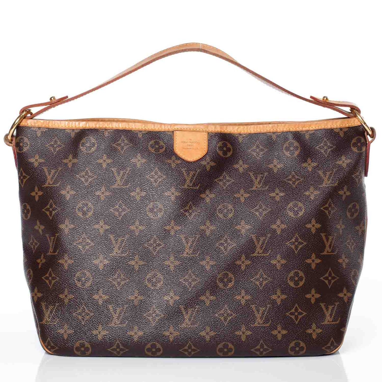 Monogram Delightful PM