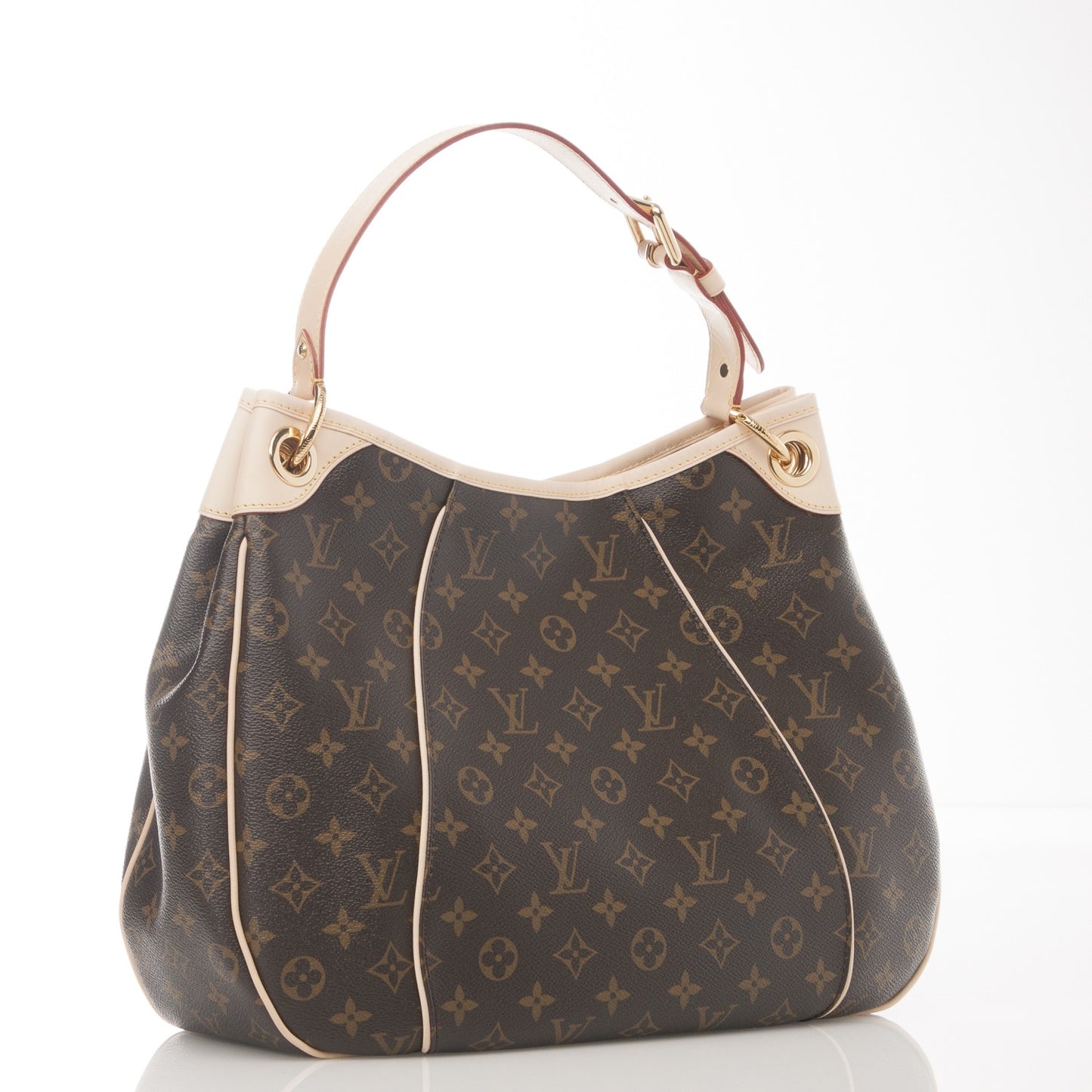 Monogram Galliera PM